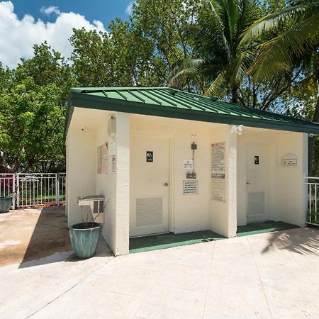 Sunrise Suites Saint Lucia Suite #201 Key West Cameră foto