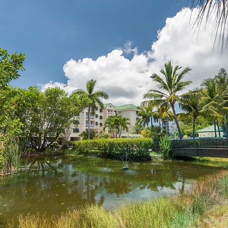 Sunrise Suites Saint Lucia Suite #201 Key West Cameră foto