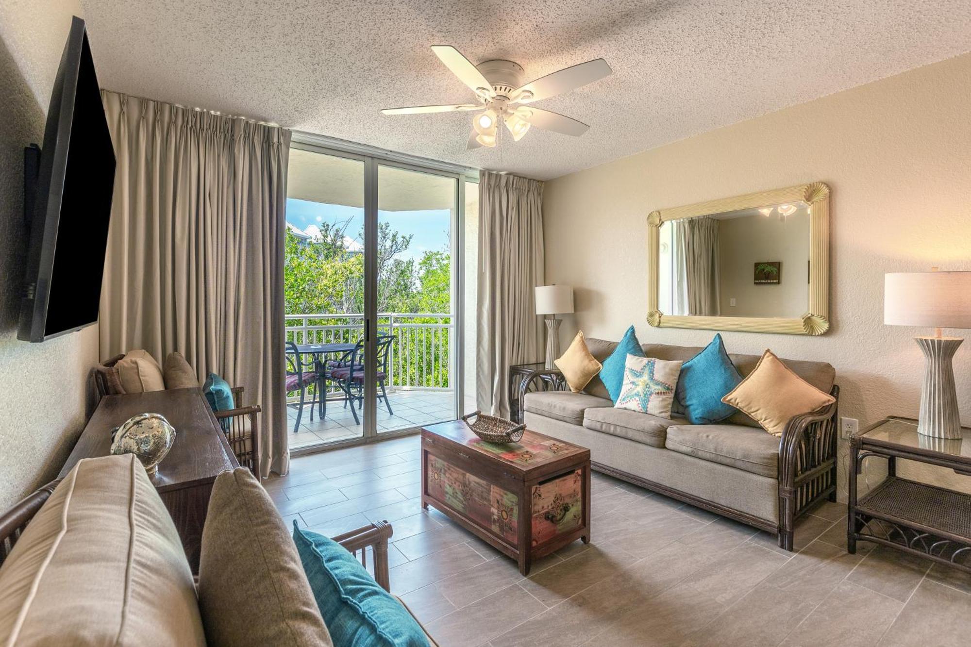 Sunrise Suites Saint Lucia Suite #201 Key West Cameră foto