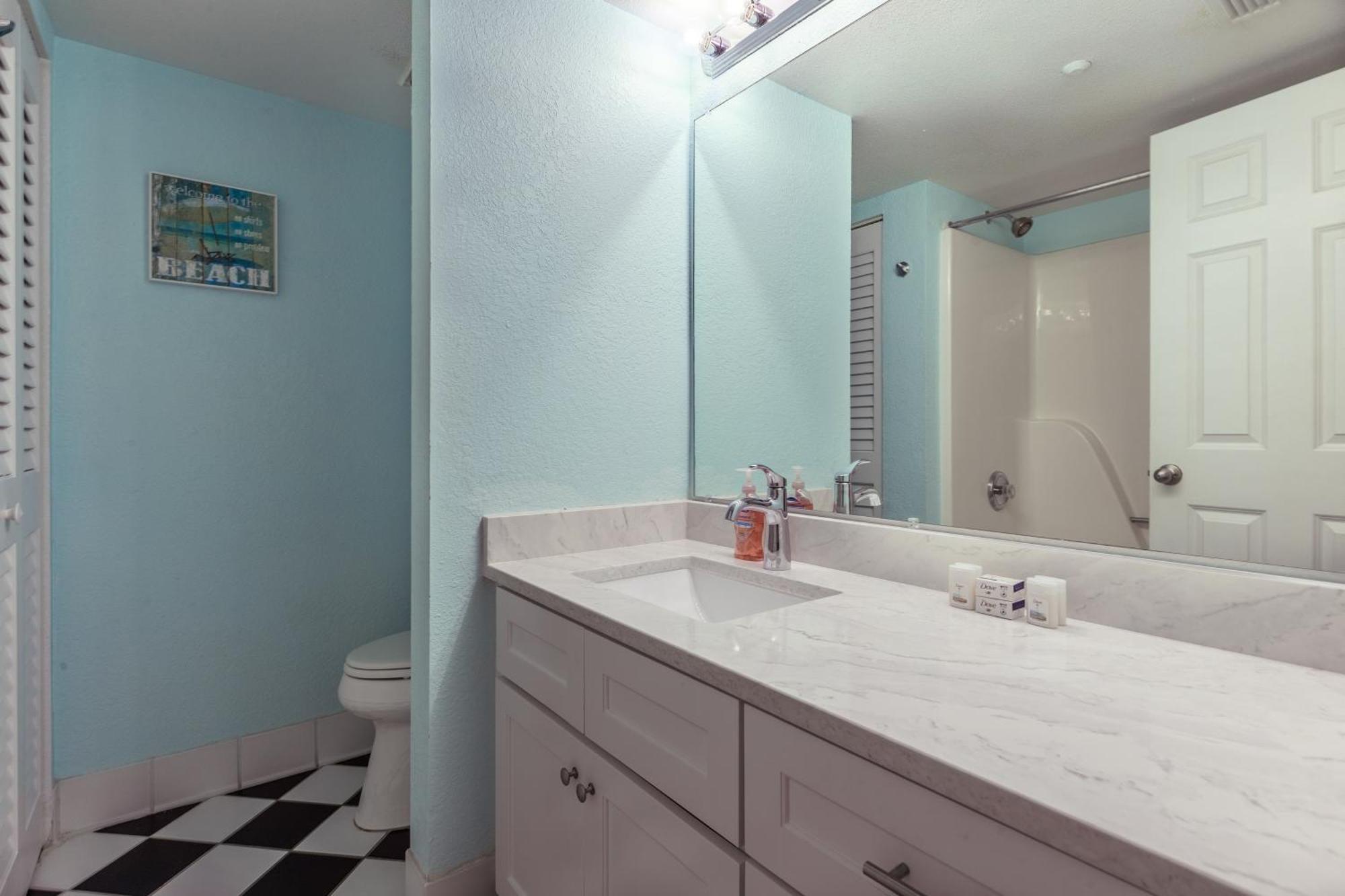 Sunrise Suites Saint Lucia Suite #201 Key West Cameră foto