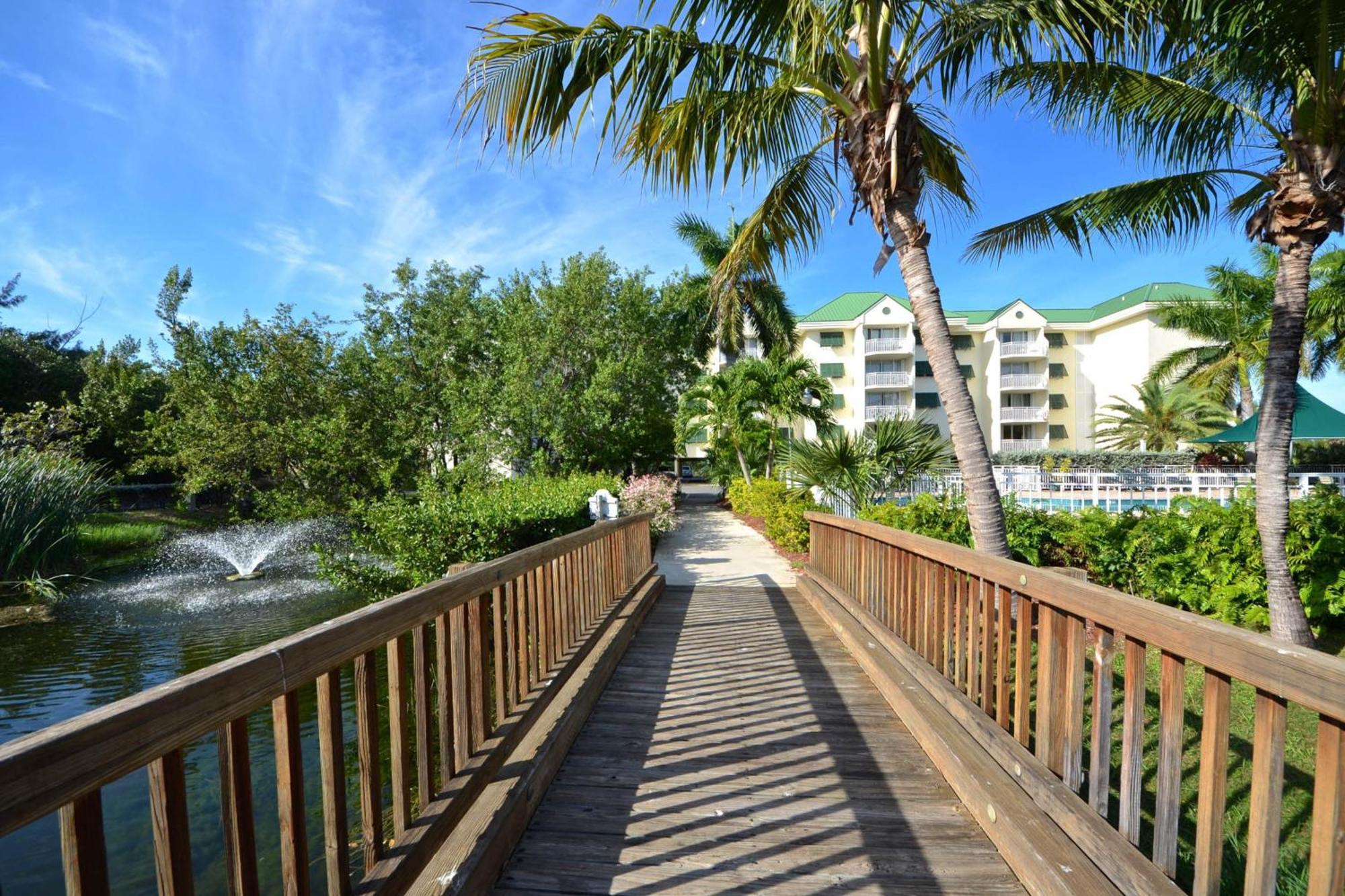 Sunrise Suites Saint Lucia Suite #201 Key West Cameră foto