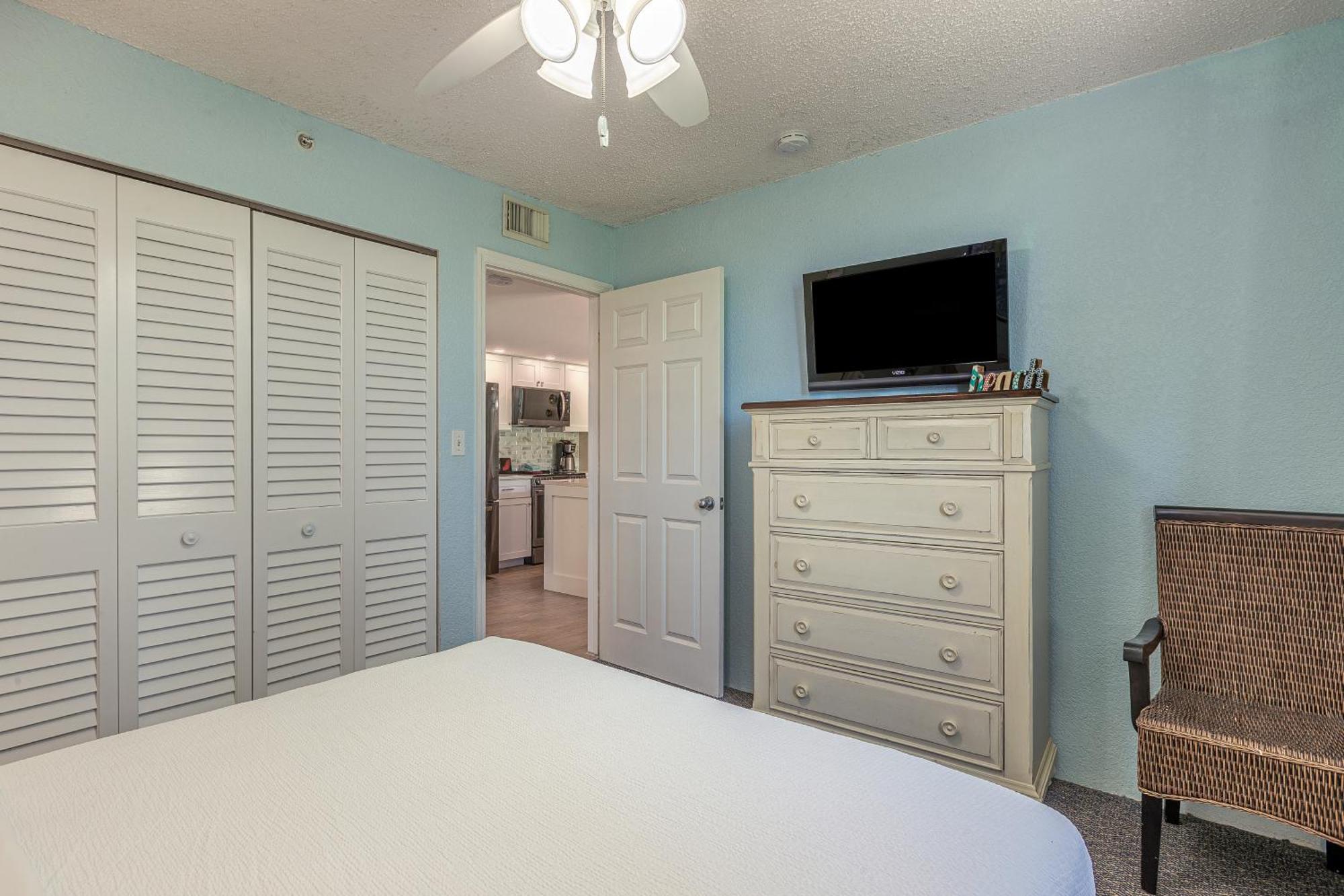 Sunrise Suites Saint Lucia Suite #201 Key West Cameră foto