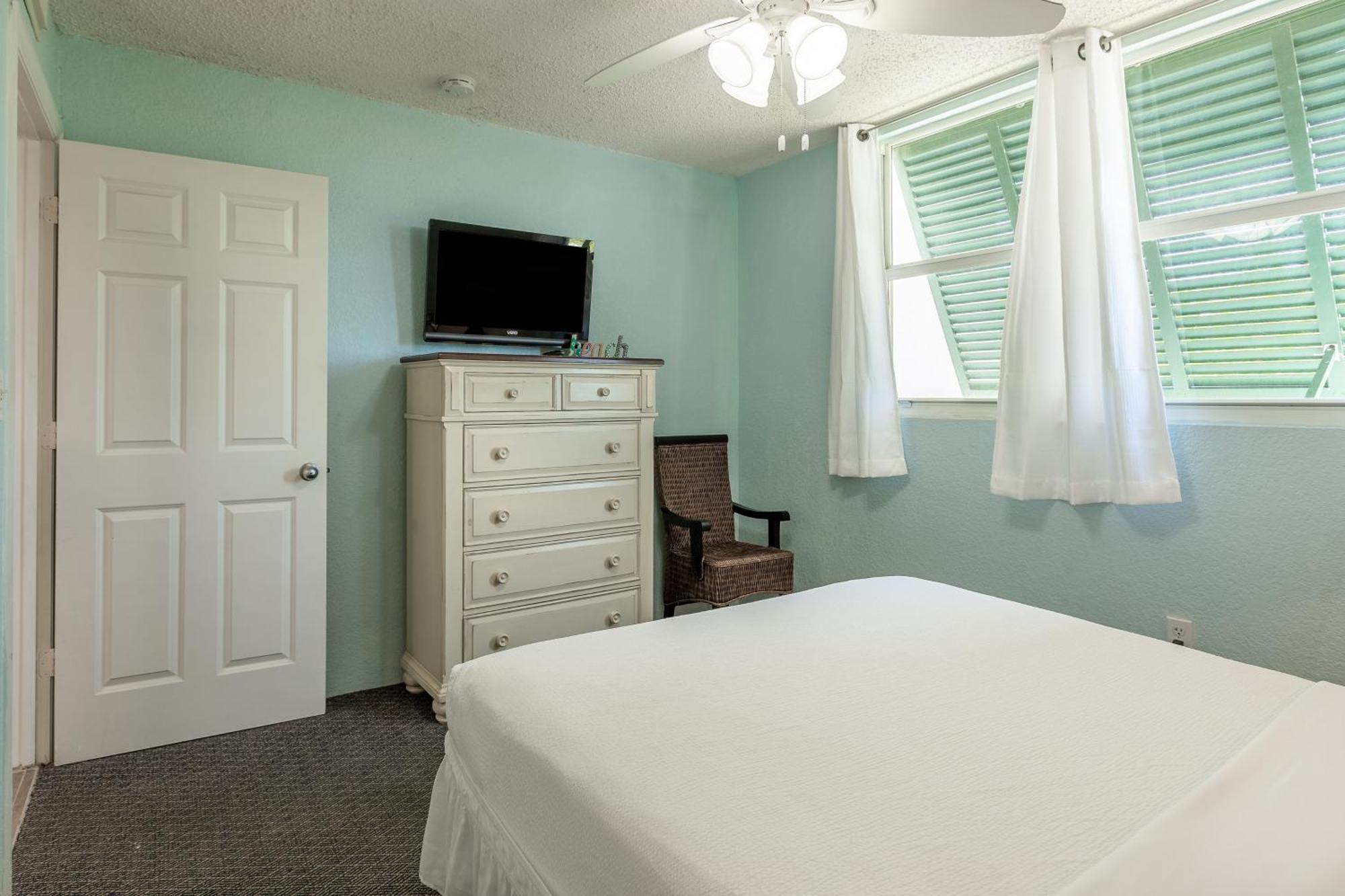 Sunrise Suites Saint Lucia Suite #201 Key West Cameră foto