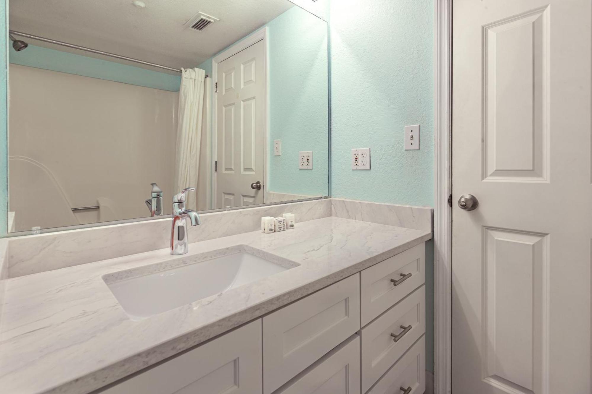 Sunrise Suites Saint Lucia Suite #201 Key West Cameră foto