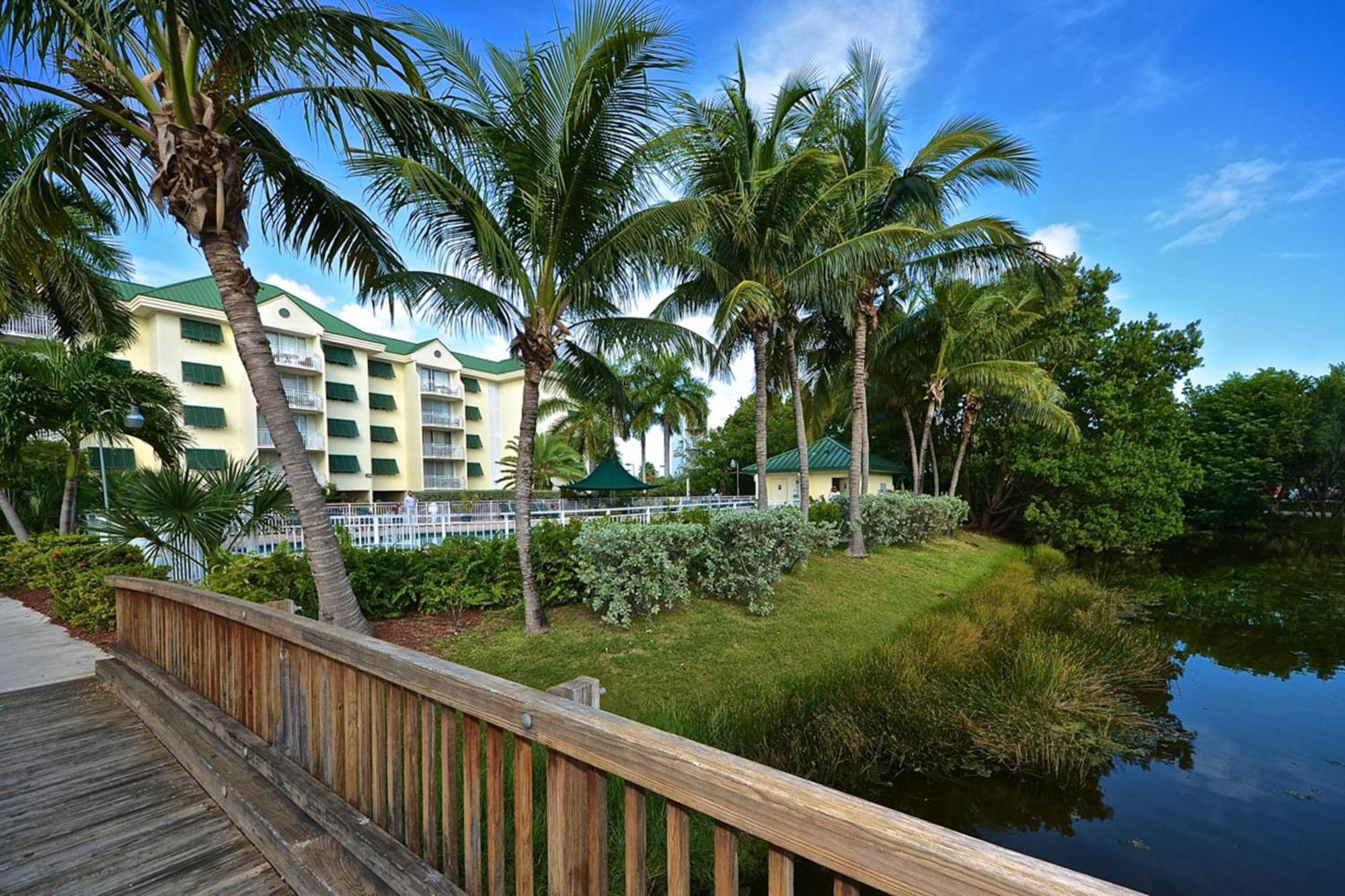 Sunrise Suites Saint Lucia Suite #201 Key West Cameră foto