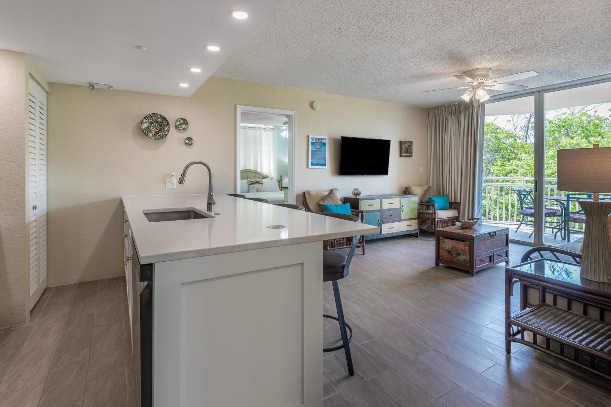 Sunrise Suites Saint Lucia Suite #201 Key West Cameră foto