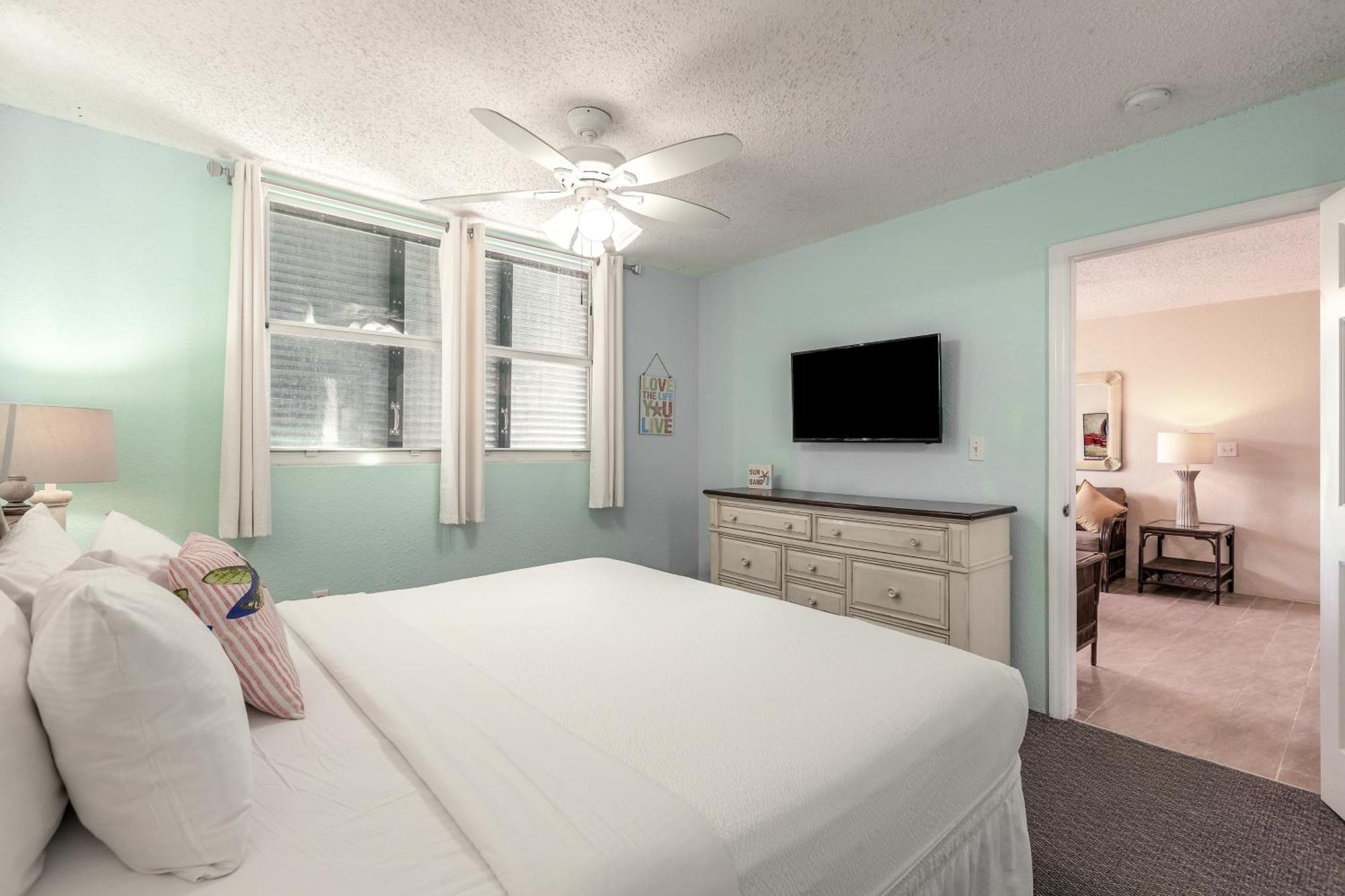 Sunrise Suites Saint Lucia Suite #201 Key West Cameră foto