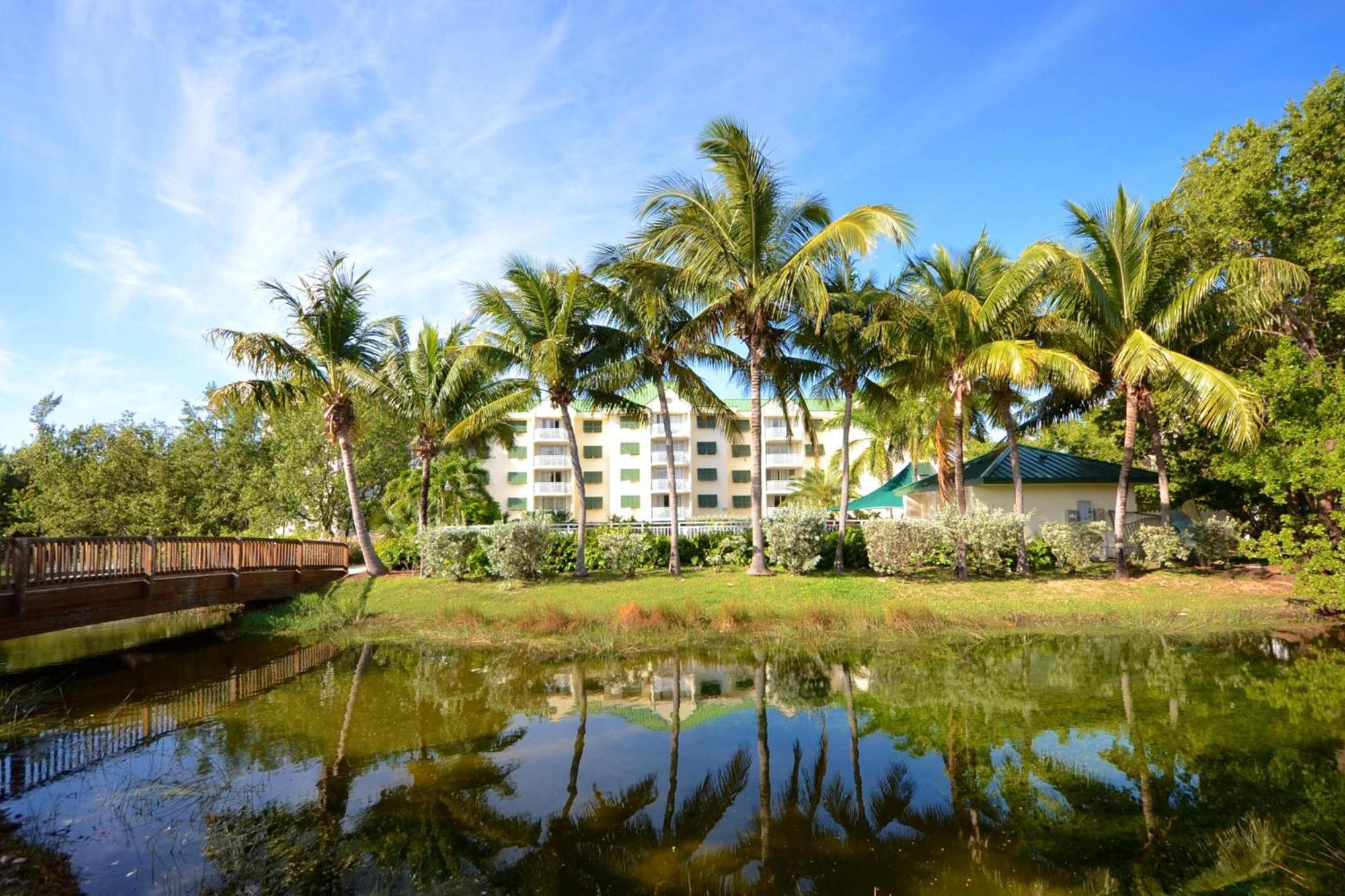 Sunrise Suites Saint Lucia Suite #201 Key West Cameră foto