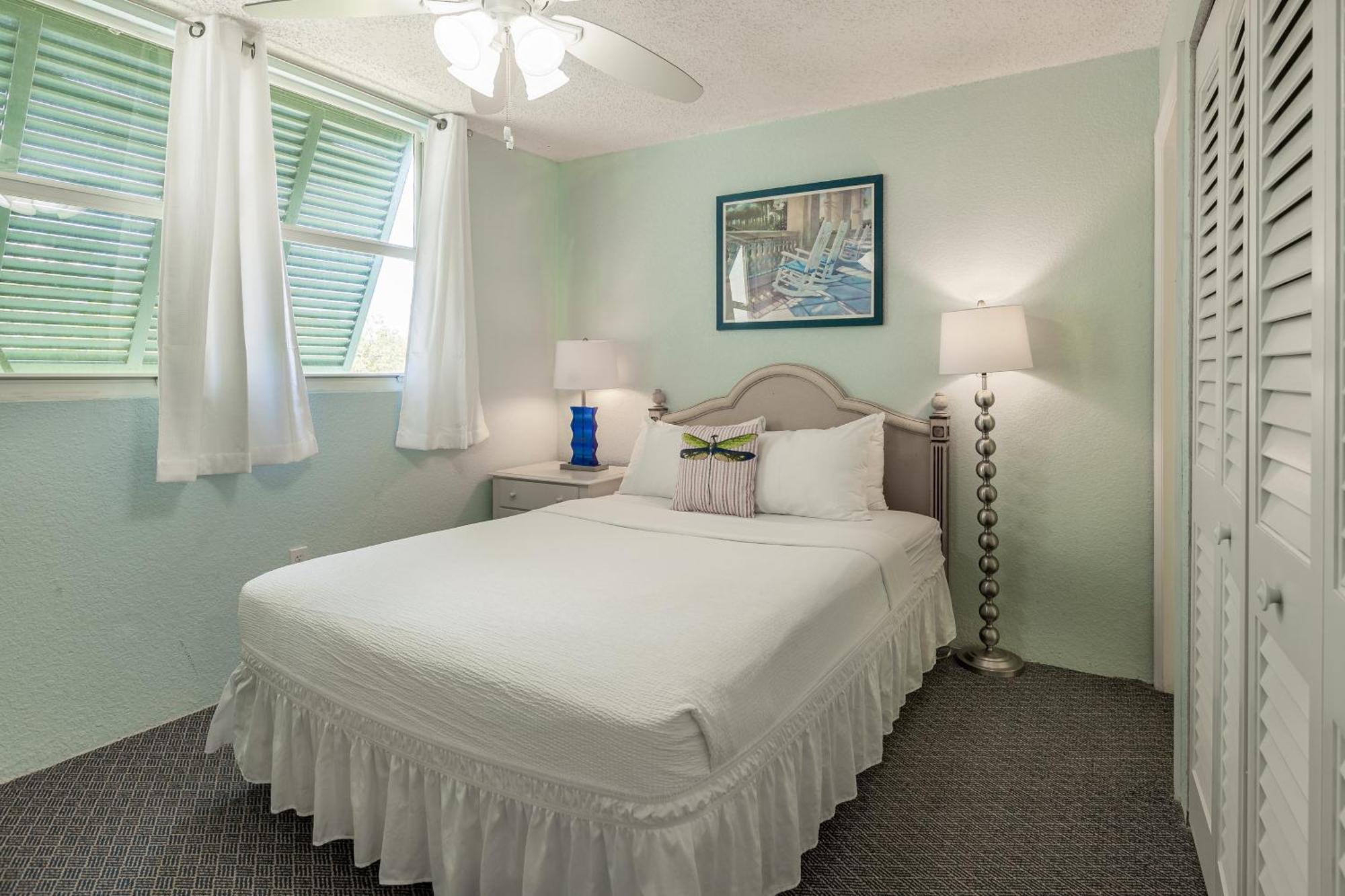Sunrise Suites Saint Lucia Suite #201 Key West Cameră foto