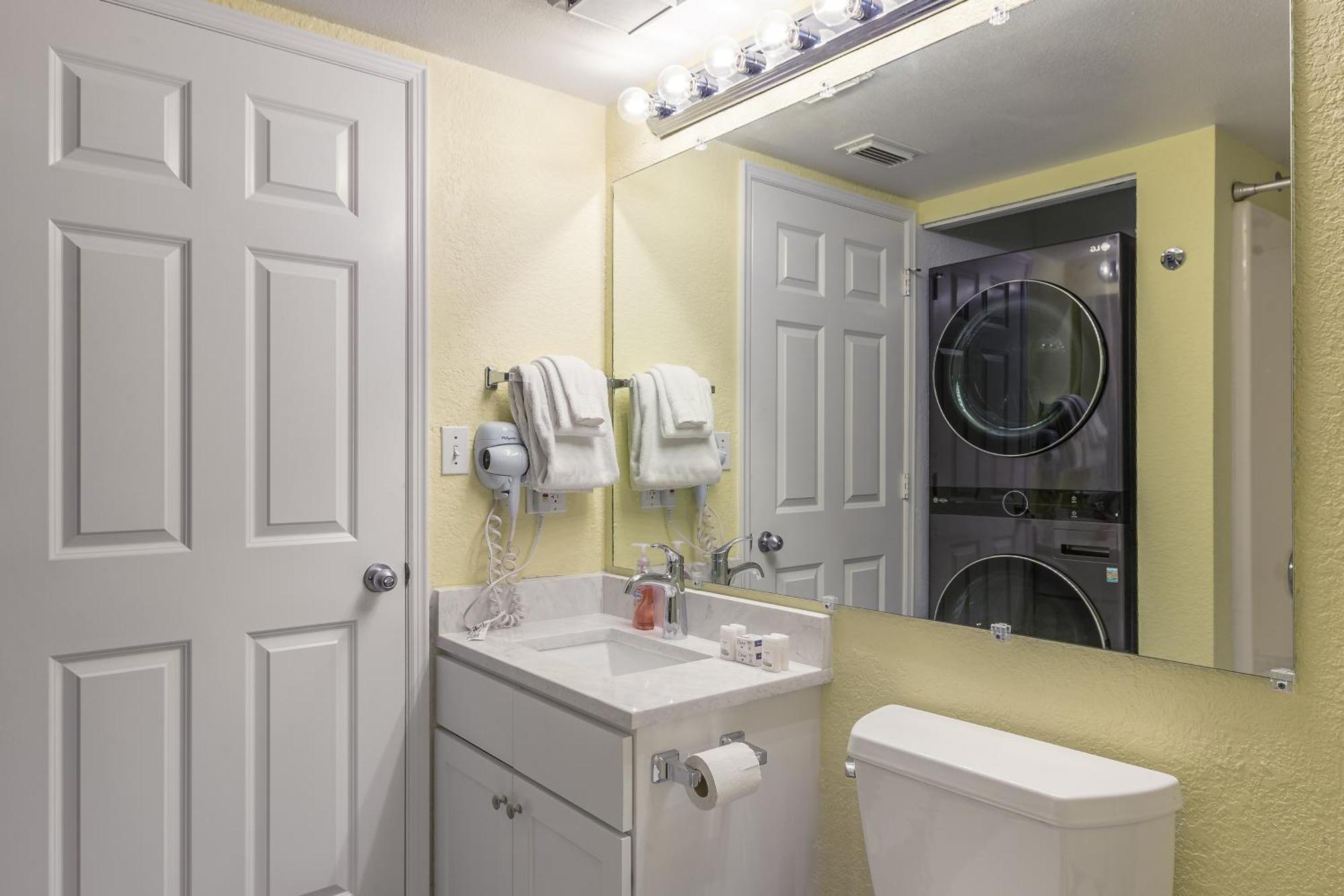 Sunrise Suites Saint Lucia Suite #201 Key West Cameră foto