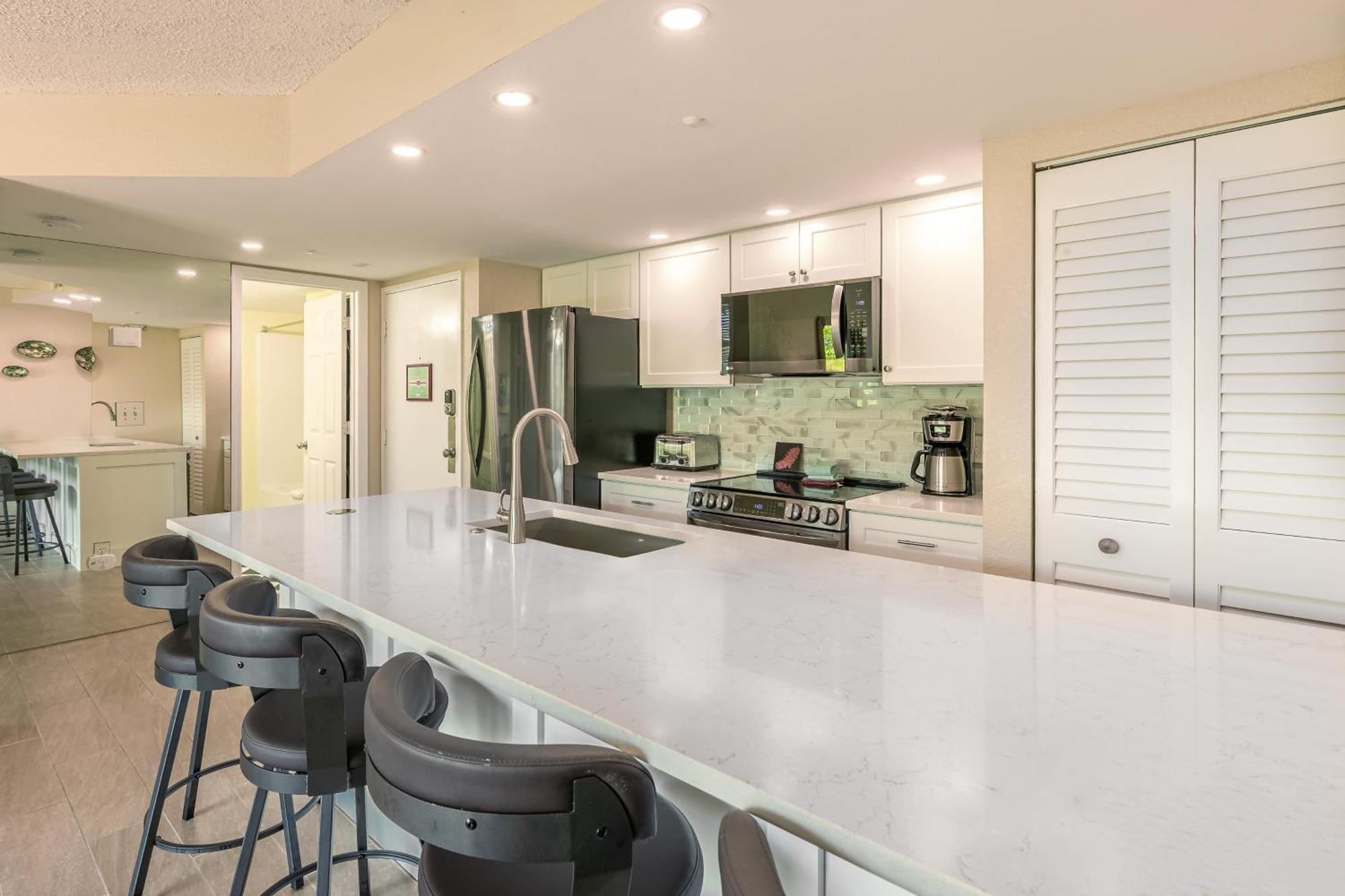 Sunrise Suites Saint Lucia Suite #201 Key West Cameră foto