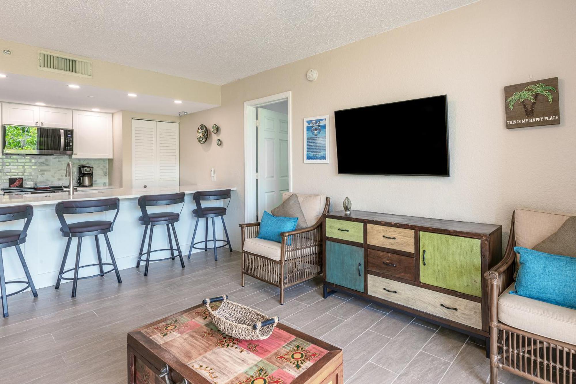 Sunrise Suites Saint Lucia Suite #201 Key West Cameră foto
