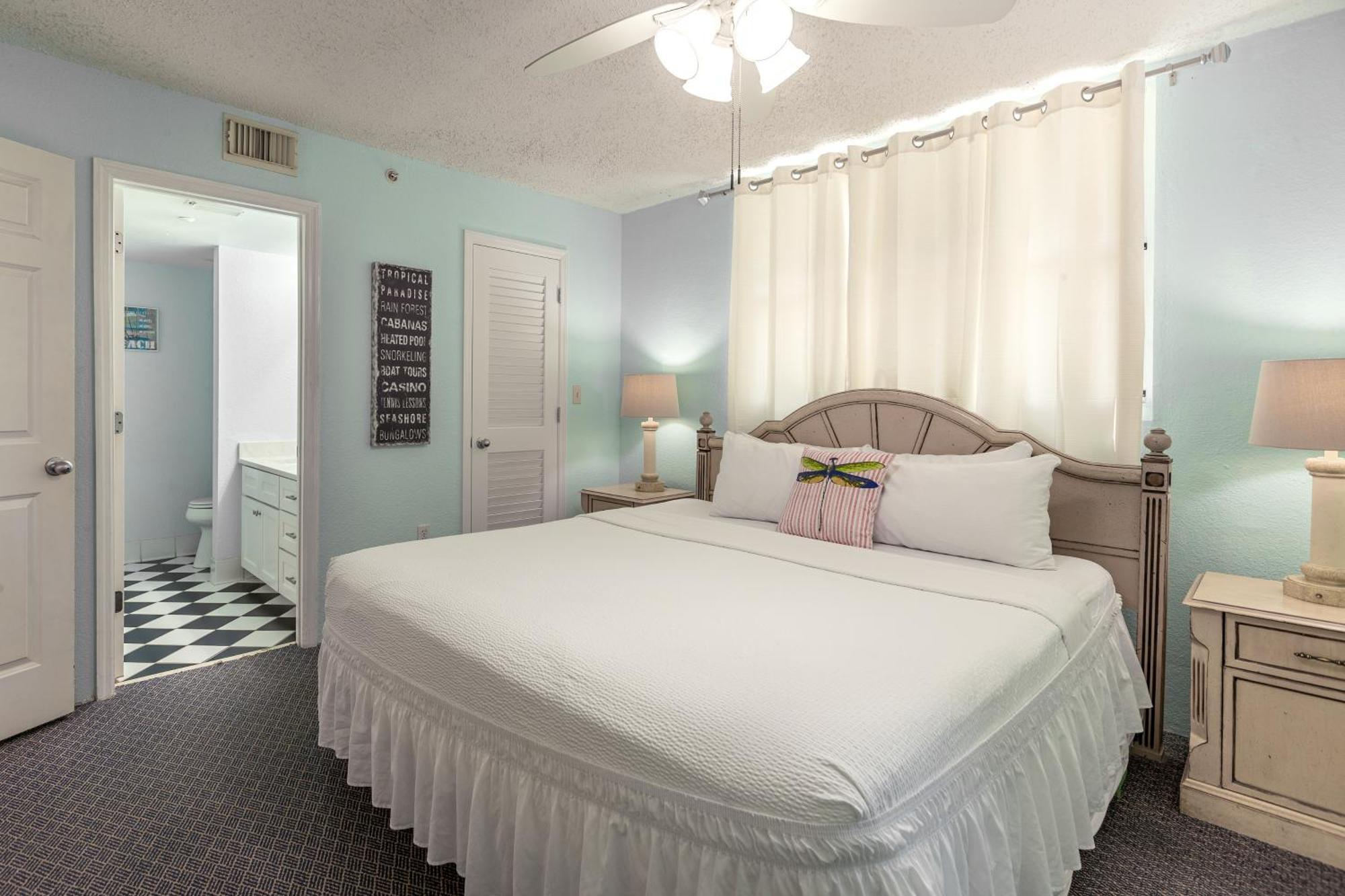 Sunrise Suites Saint Lucia Suite #201 Key West Cameră foto