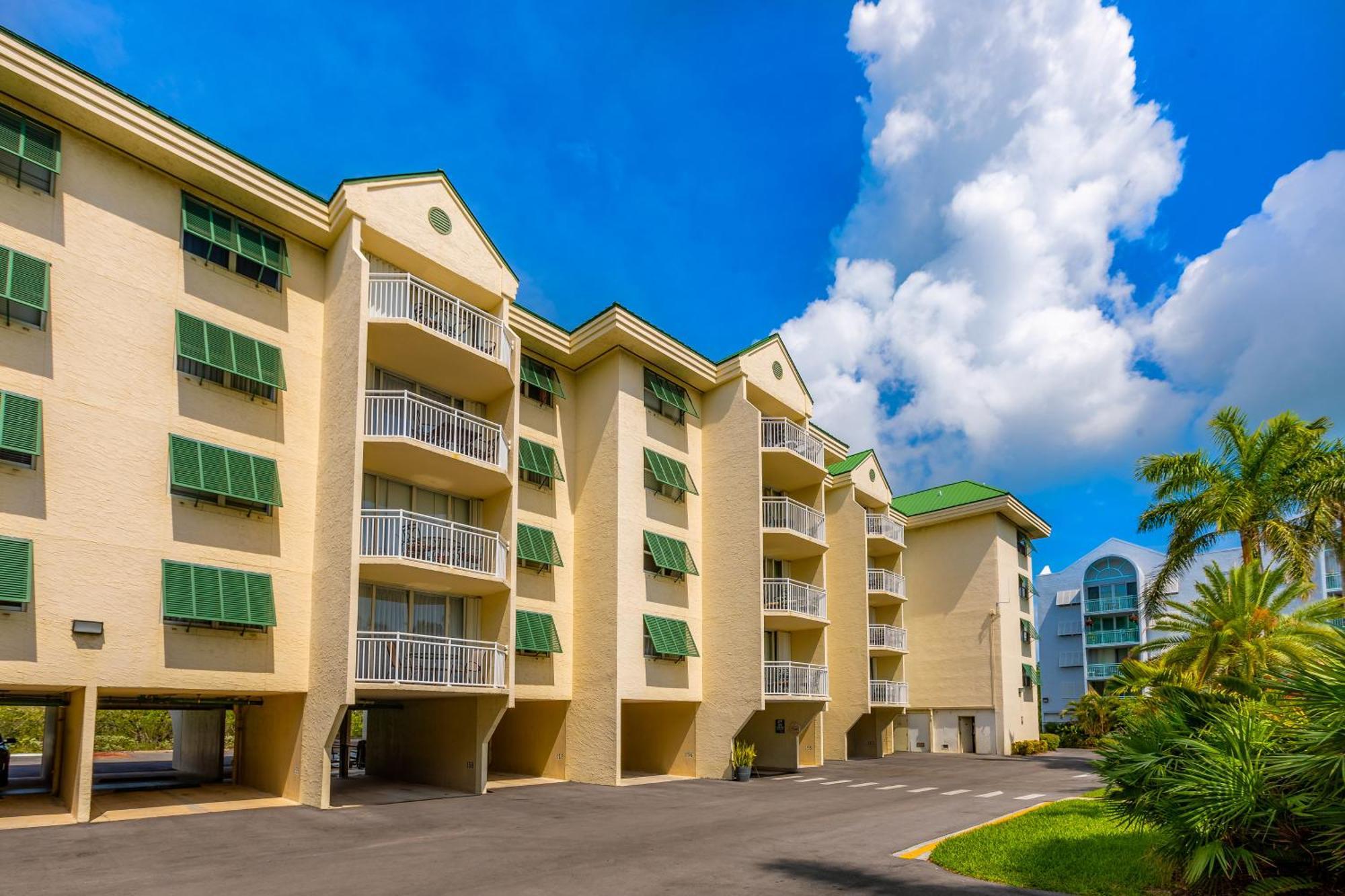 Sunrise Suites Saint Lucia Suite #201 Key West Cameră foto
