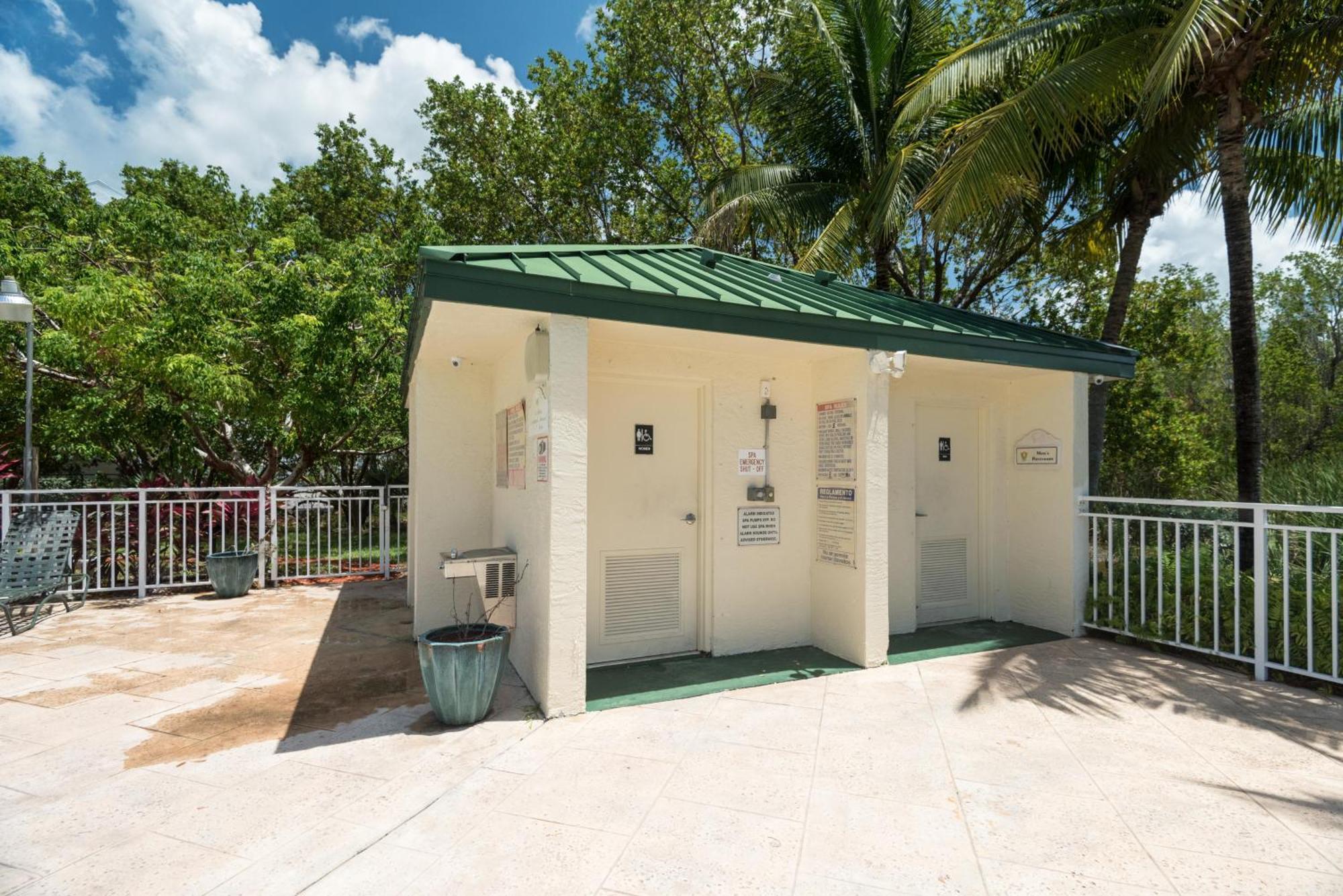 Sunrise Suites Saint Lucia Suite #201 Key West Cameră foto