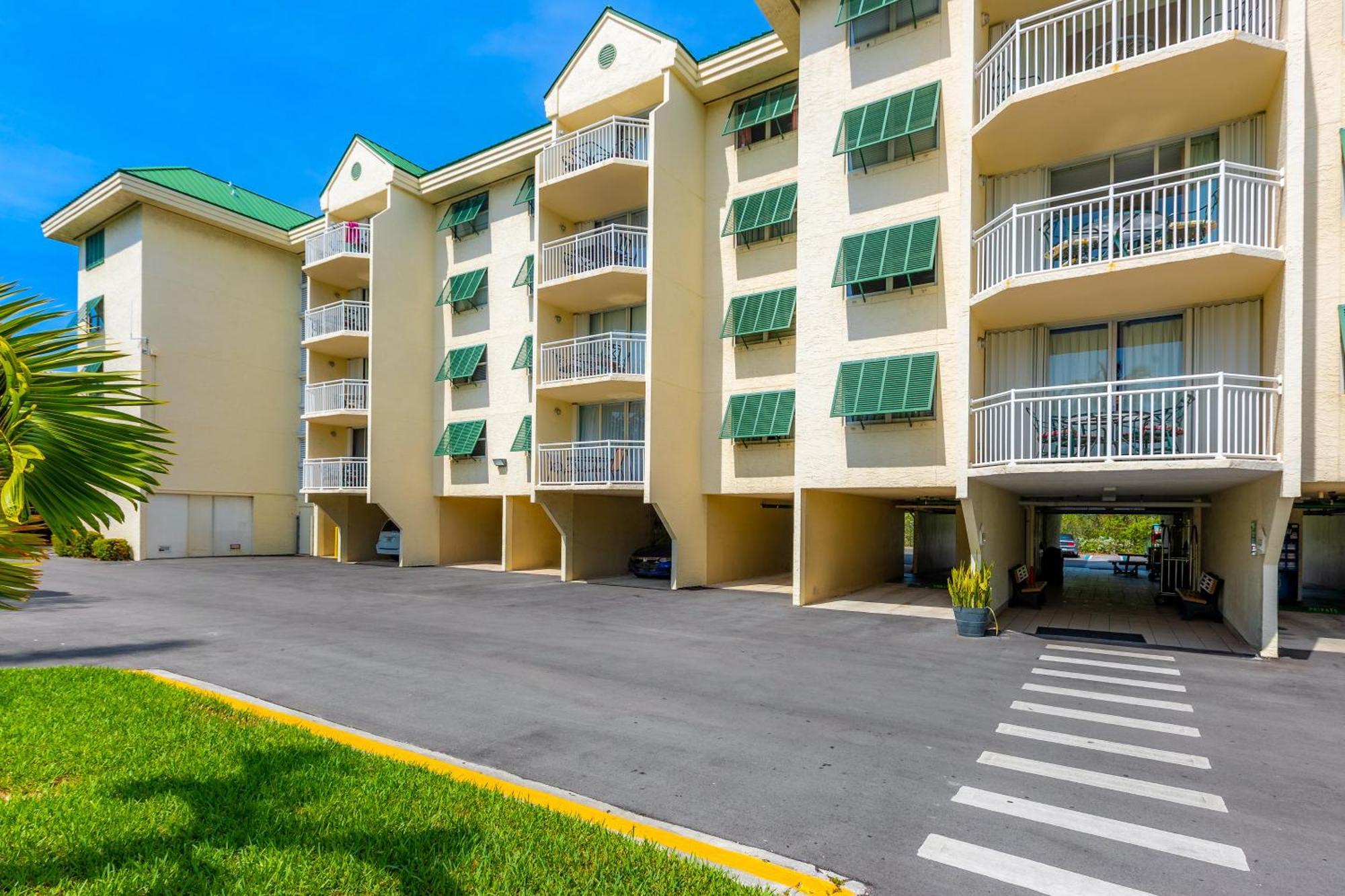 Sunrise Suites Saint Lucia Suite #201 Key West Cameră foto