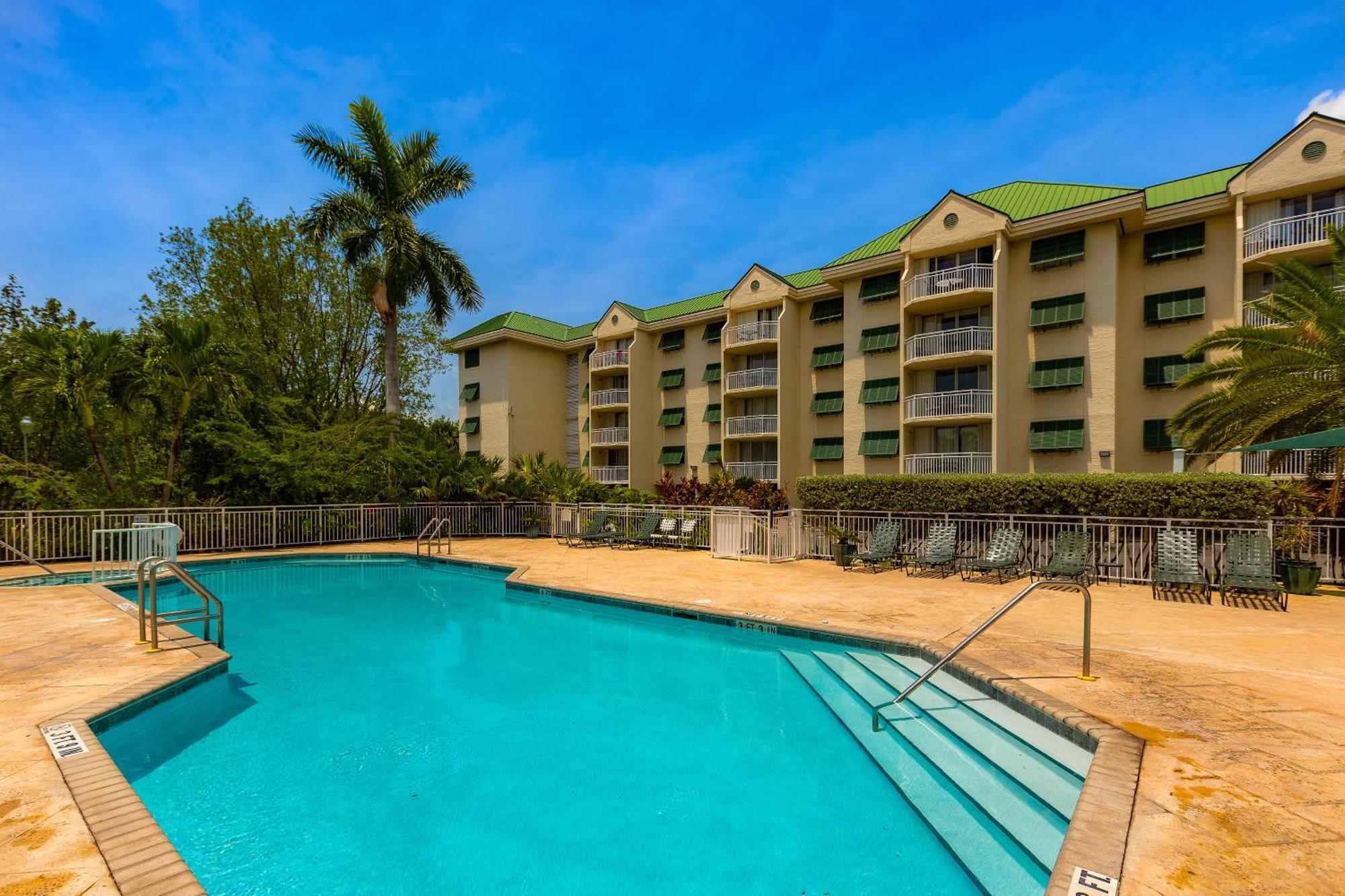Sunrise Suites Saint Lucia Suite #201 Key West Cameră foto