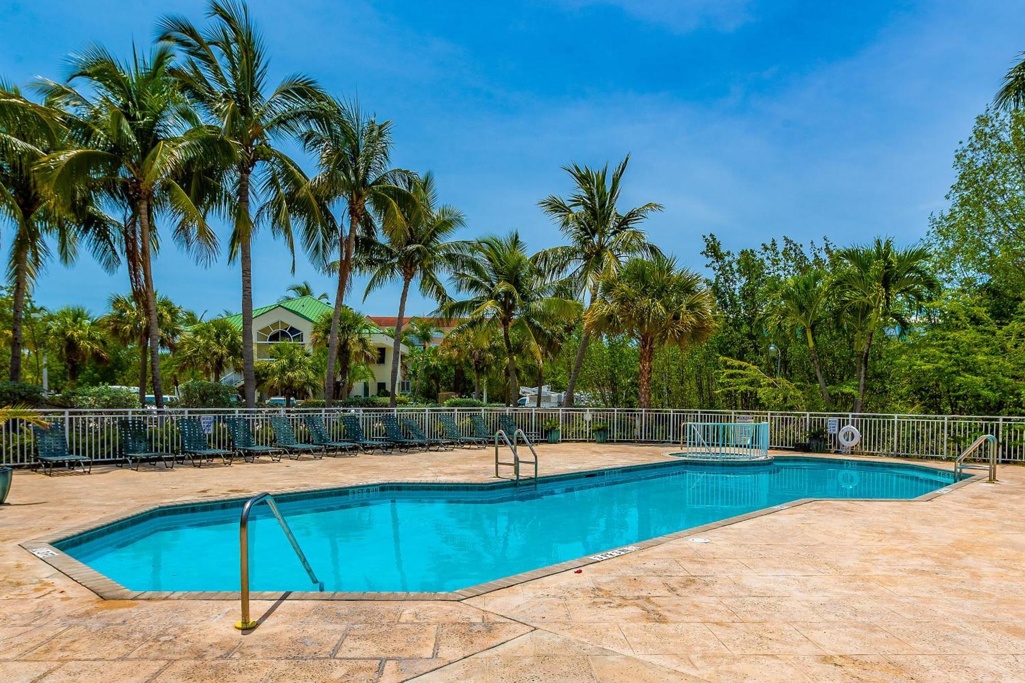 Sunrise Suites Saint Lucia Suite #201 Key West Cameră foto