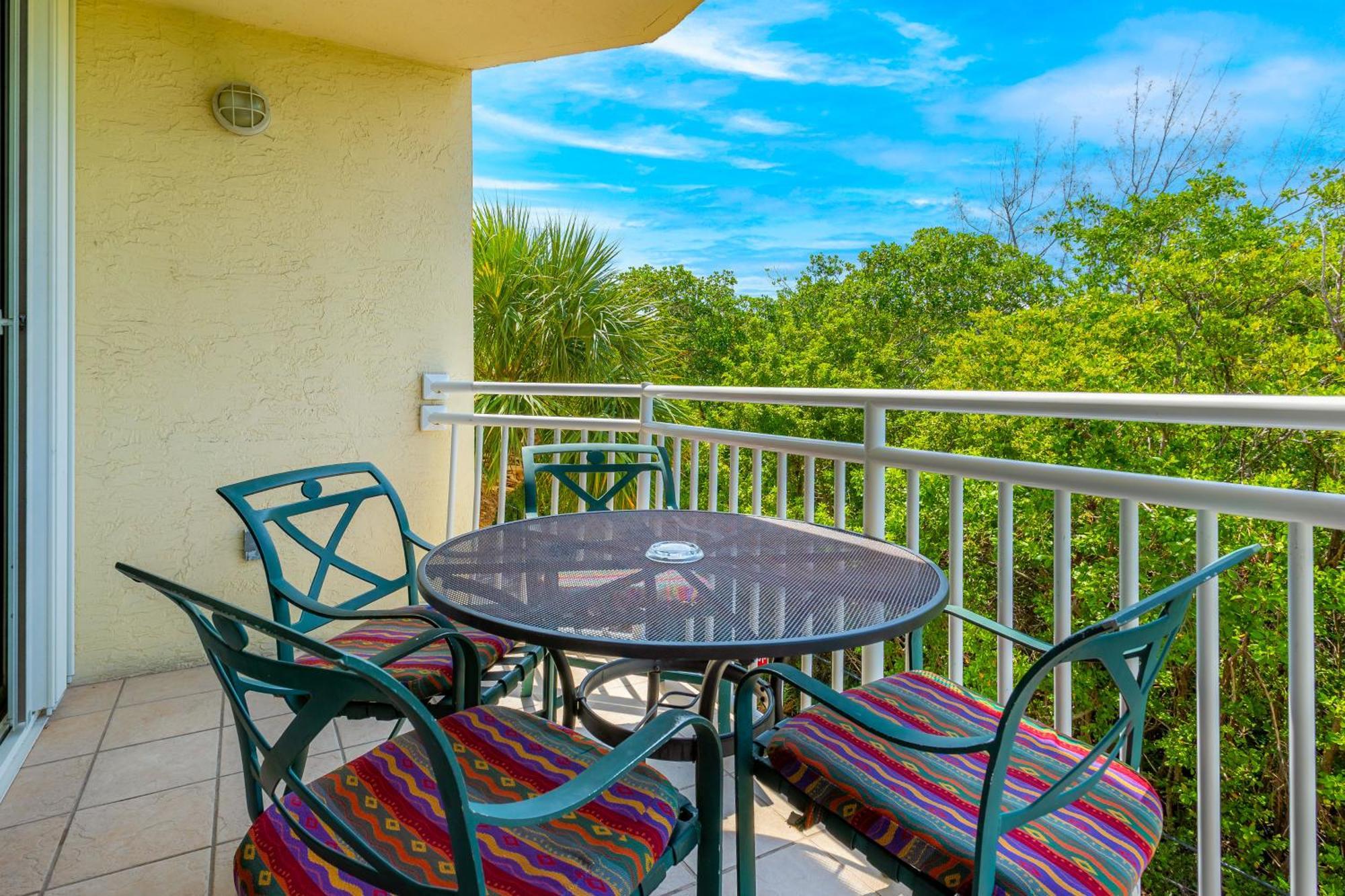 Sunrise Suites Saint Lucia Suite #201 Key West Cameră foto