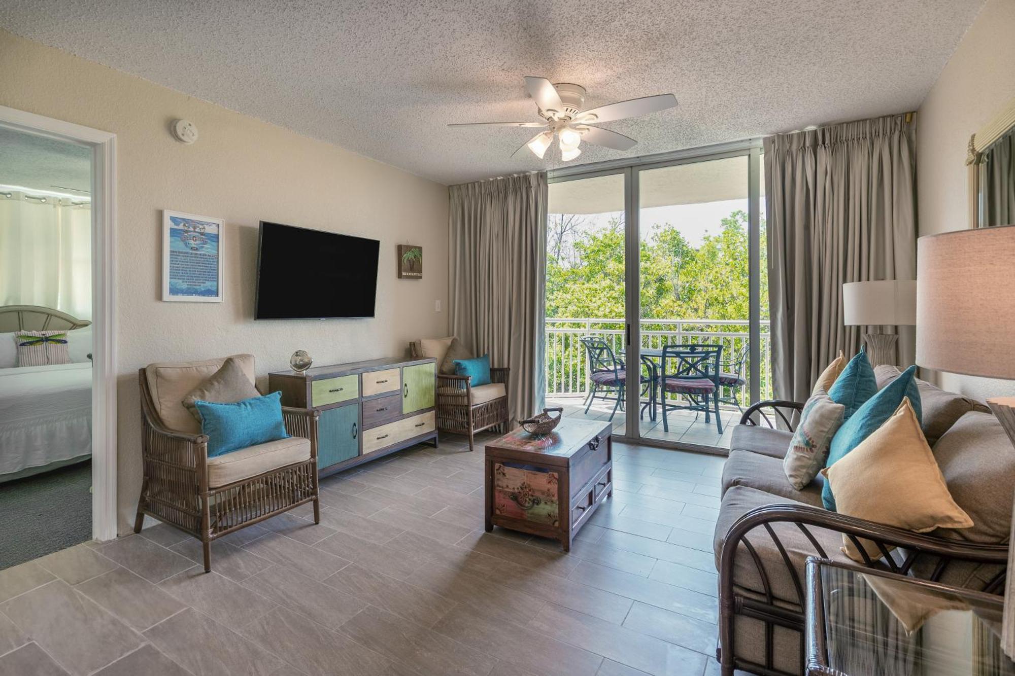 Sunrise Suites Saint Lucia Suite #201 Key West Cameră foto