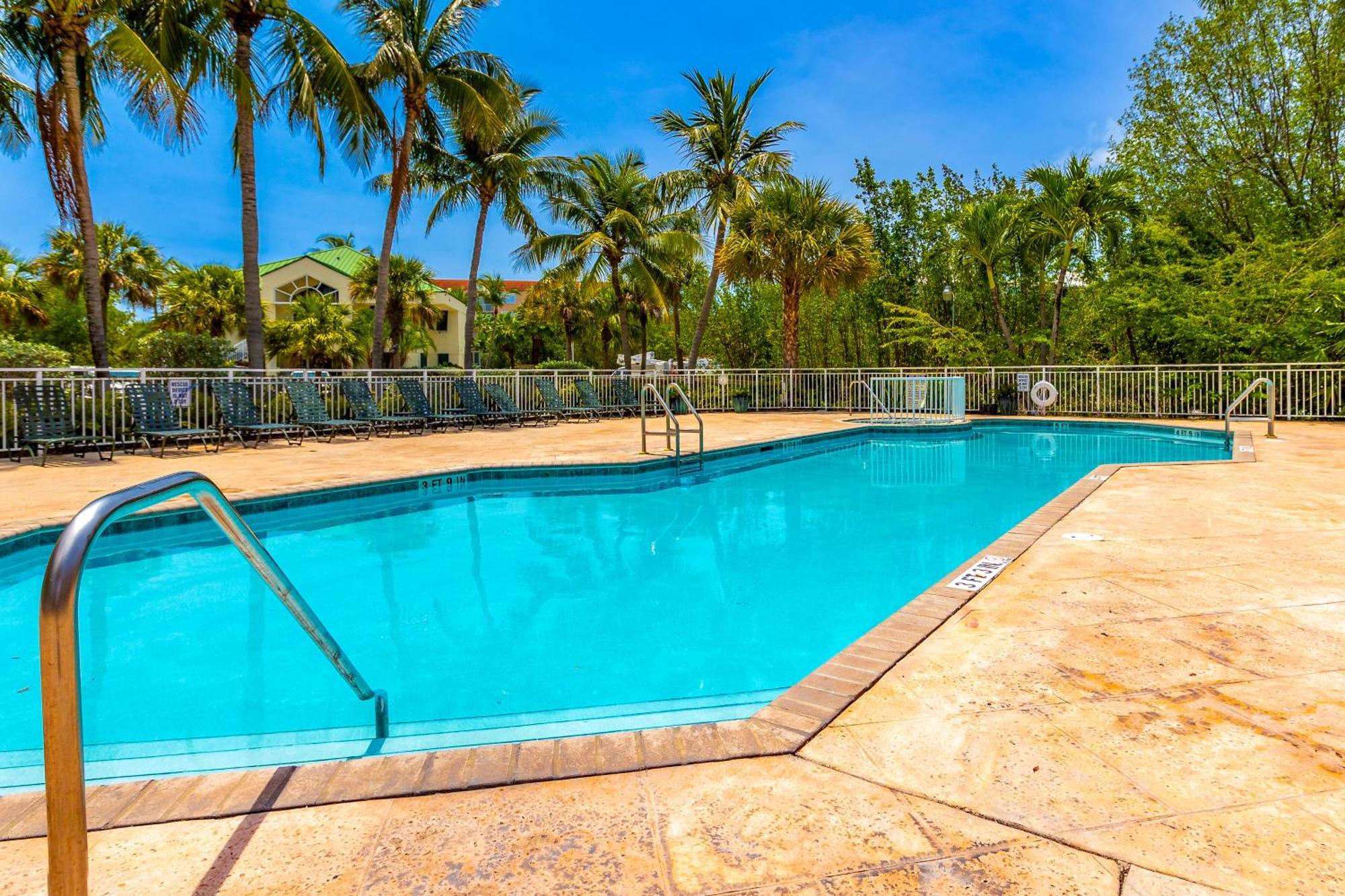Sunrise Suites Saint Lucia Suite #201 Key West Cameră foto