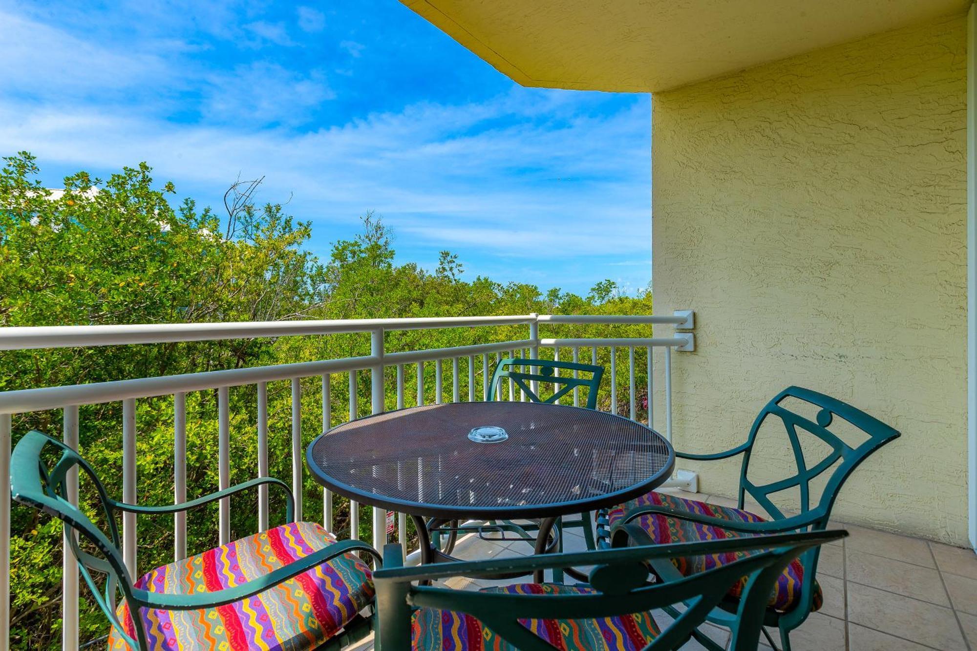 Sunrise Suites Saint Lucia Suite #201 Key West Cameră foto