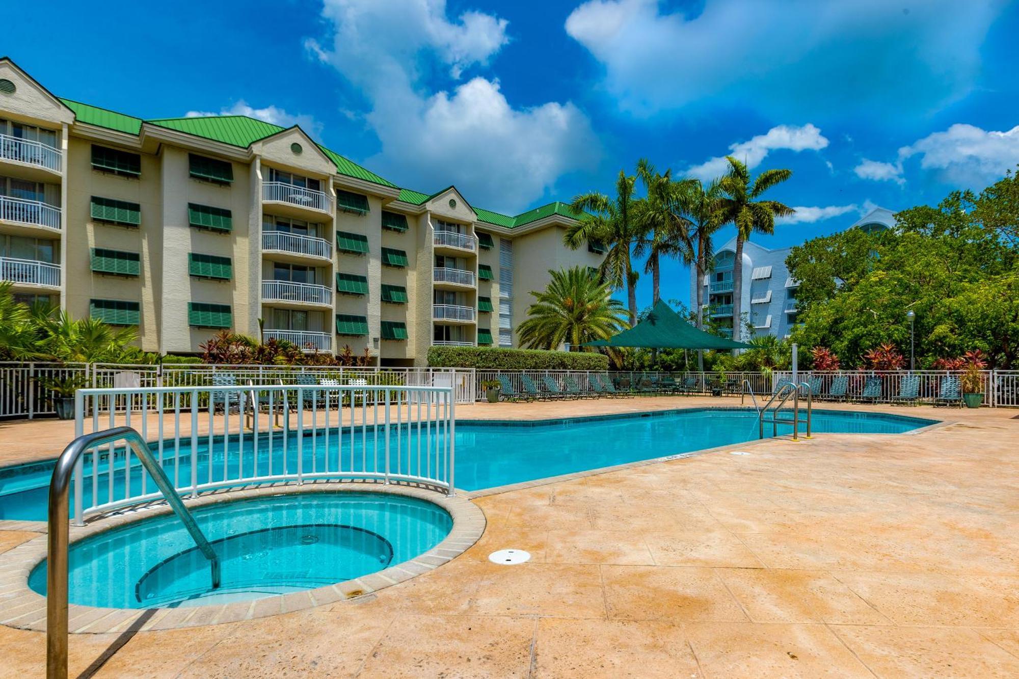 Sunrise Suites Saint Lucia Suite #201 Key West Cameră foto