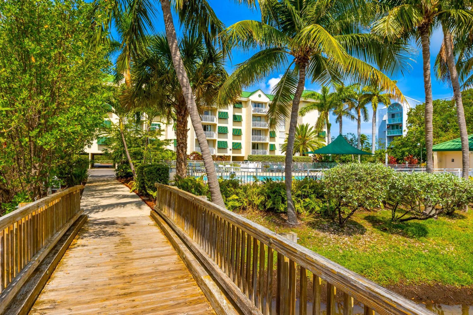 Sunrise Suites Saint Lucia Suite #201 Key West Cameră foto