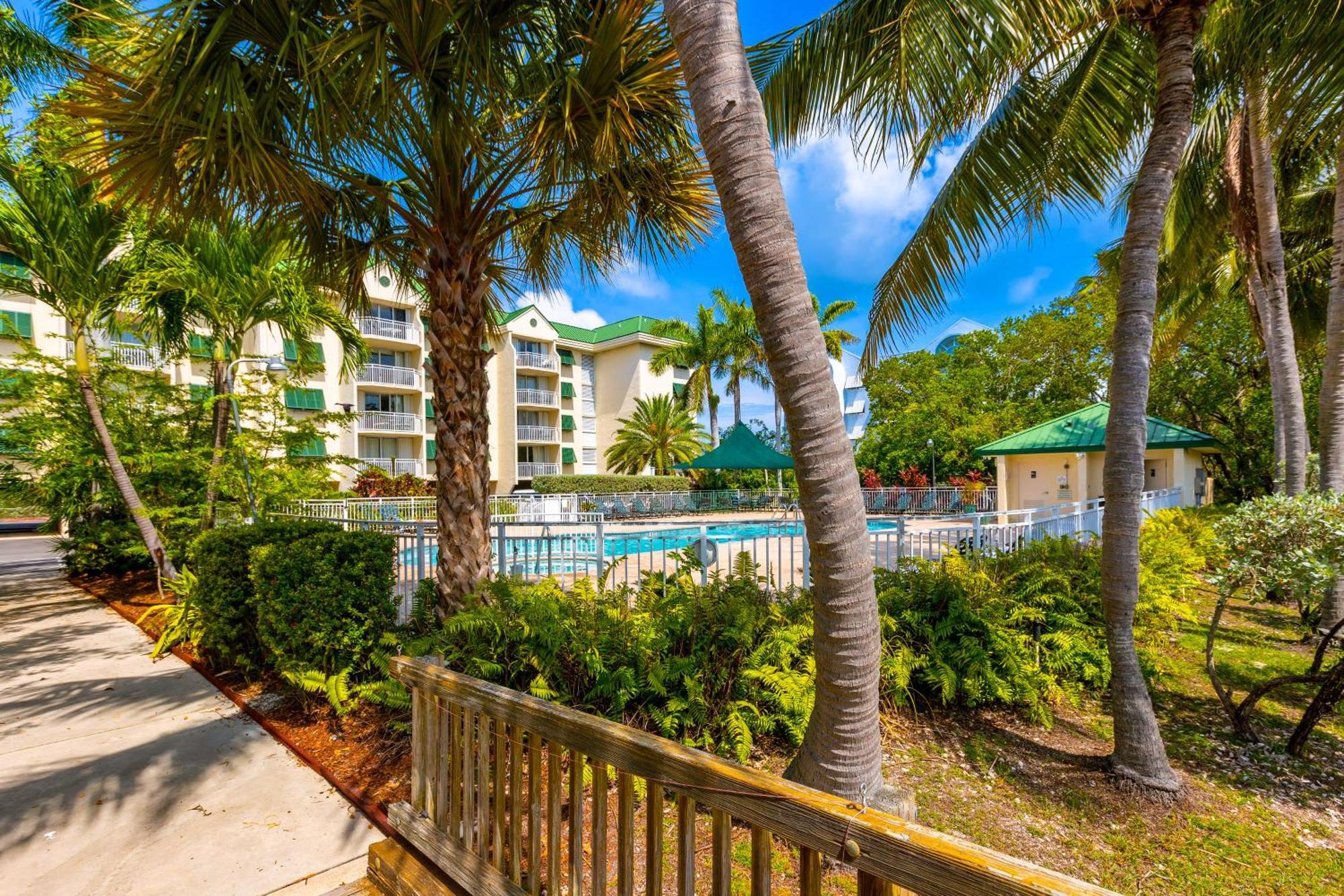 Sunrise Suites Saint Lucia Suite #201 Key West Cameră foto
