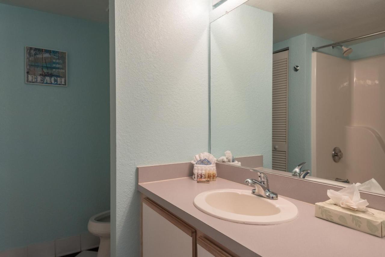 Sunrise Suites Saint Lucia Suite #201 Key West Exterior foto