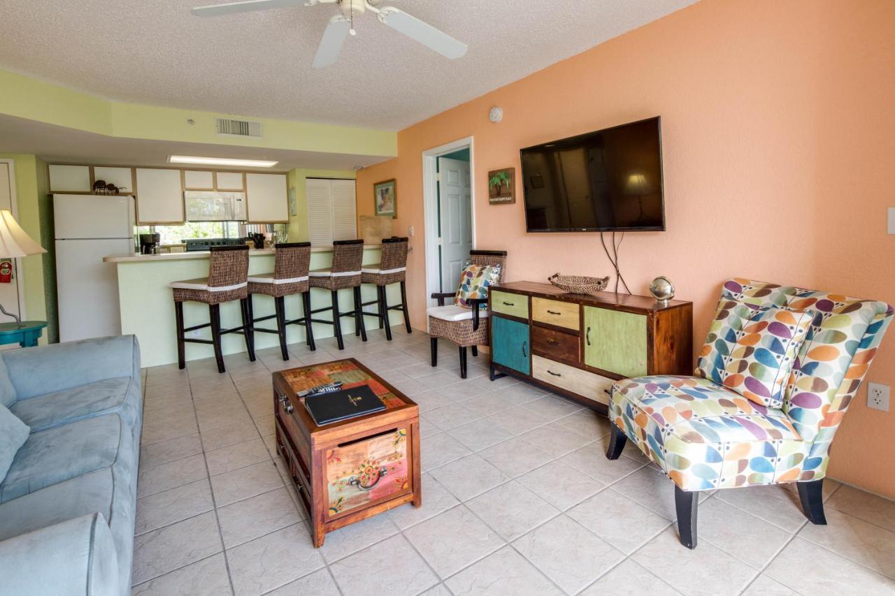 Sunrise Suites Saint Lucia Suite #201 Key West Exterior foto