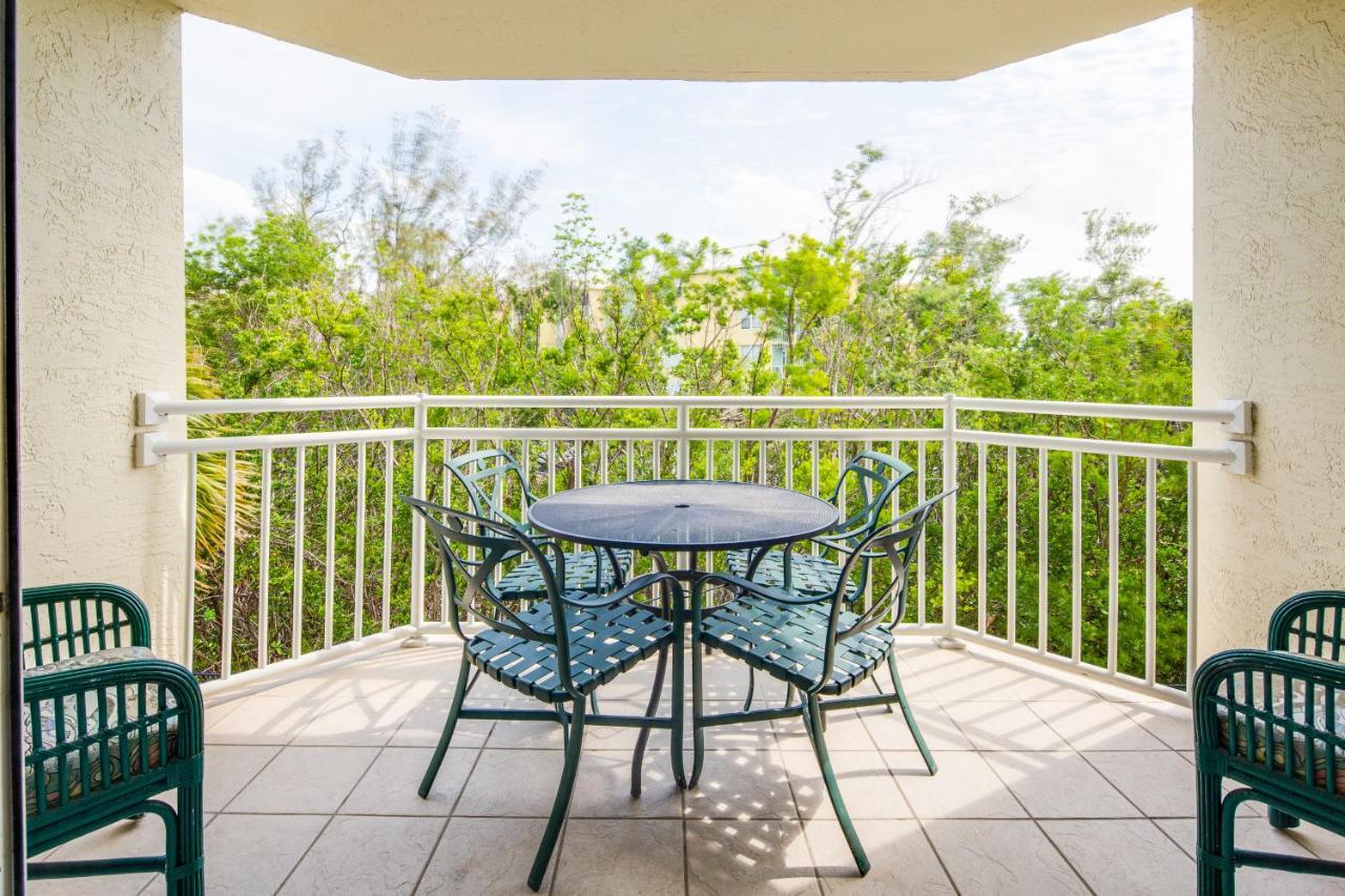 Sunrise Suites Saint Lucia Suite #201 Key West Exterior foto