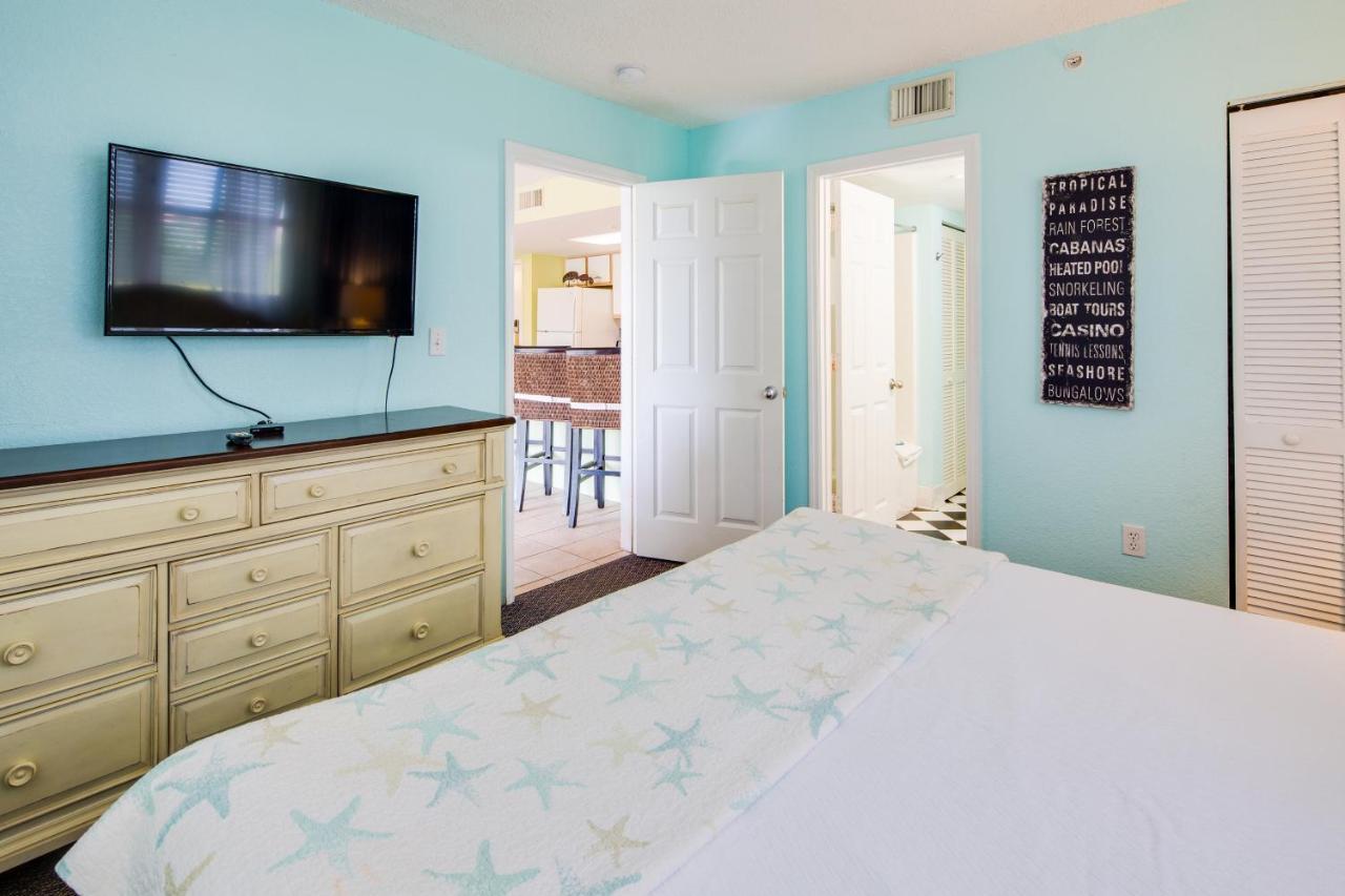 Sunrise Suites Saint Lucia Suite #201 Key West Exterior foto