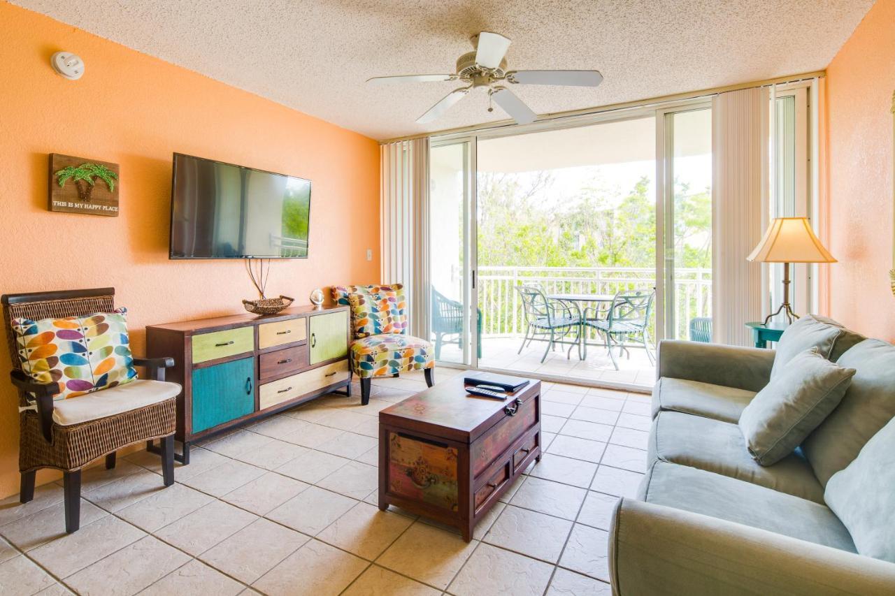 Sunrise Suites Saint Lucia Suite #201 Key West Exterior foto