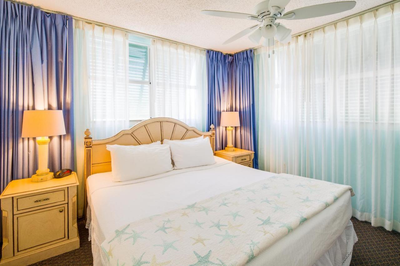 Sunrise Suites Saint Lucia Suite #201 Key West Exterior foto