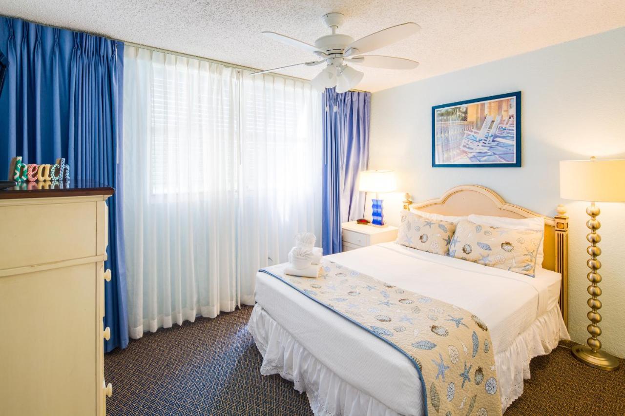 Sunrise Suites Saint Lucia Suite #201 Key West Exterior foto
