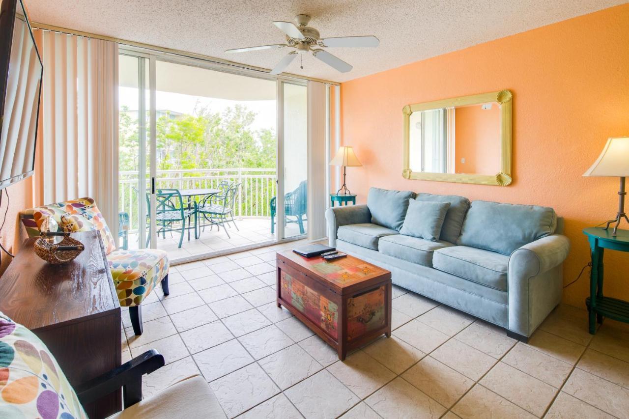 Sunrise Suites Saint Lucia Suite #201 Key West Exterior foto