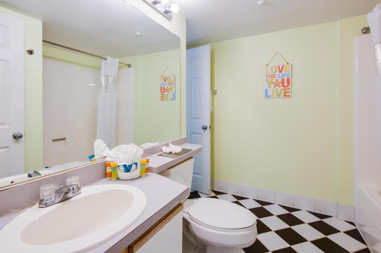 Sunrise Suites Saint Lucia Suite #201 Key West Exterior foto