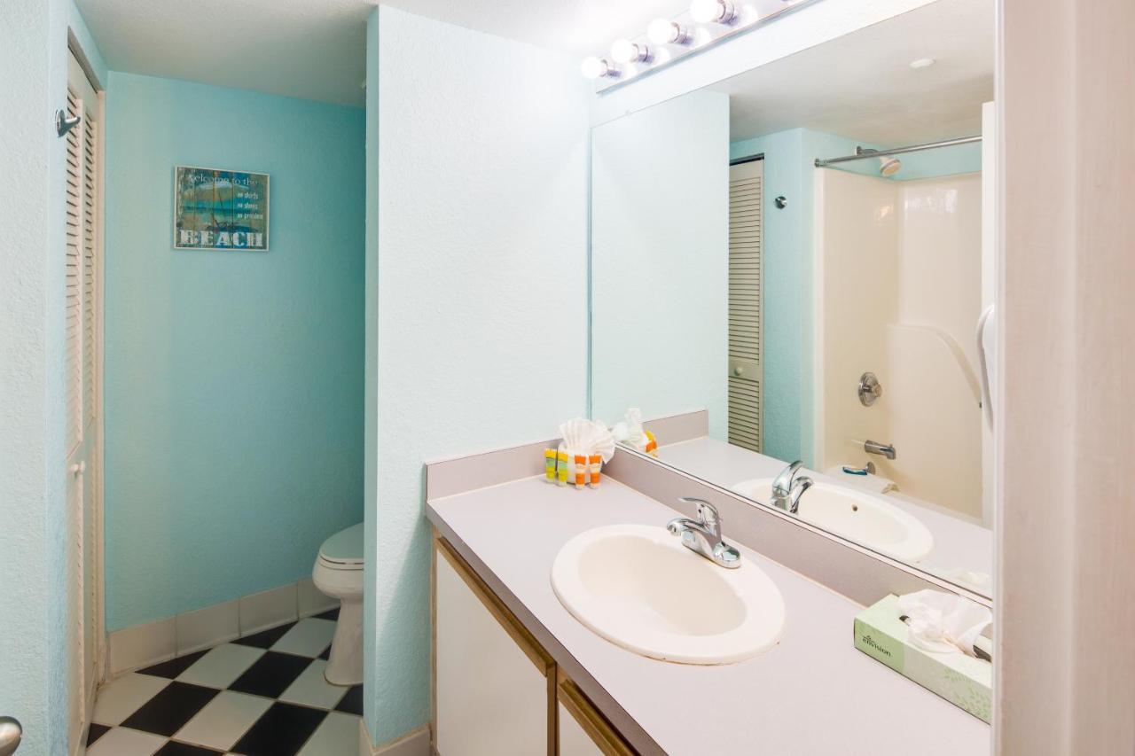 Sunrise Suites Saint Lucia Suite #201 Key West Exterior foto