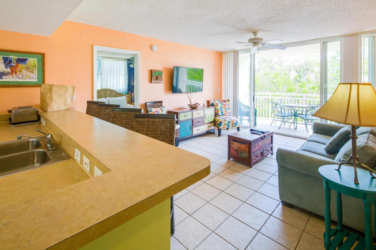 Sunrise Suites Saint Lucia Suite #201 Key West Exterior foto