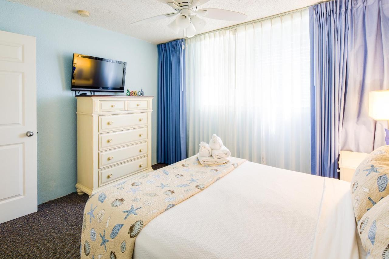 Sunrise Suites Saint Lucia Suite #201 Key West Exterior foto