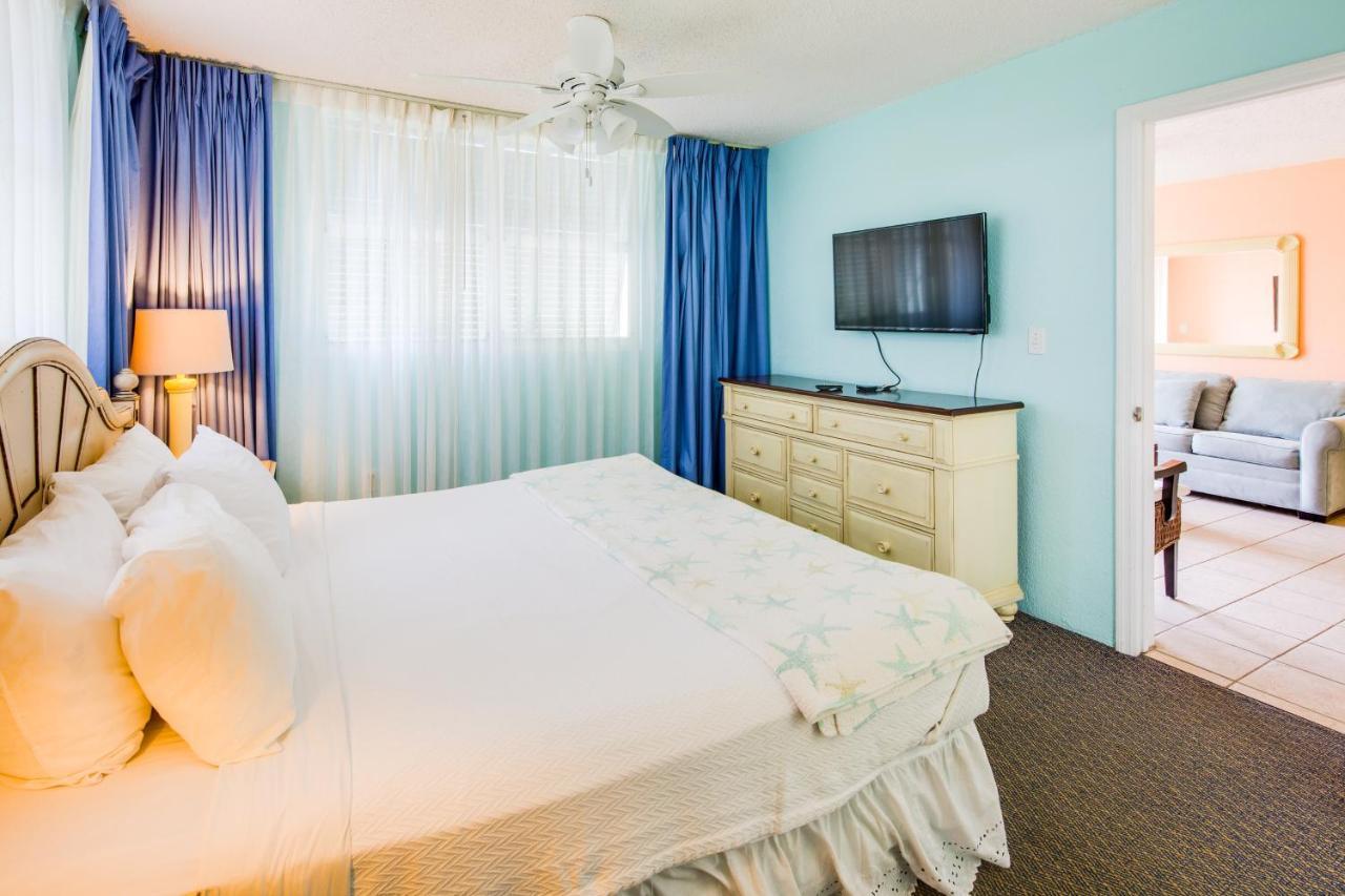 Sunrise Suites Saint Lucia Suite #201 Key West Exterior foto